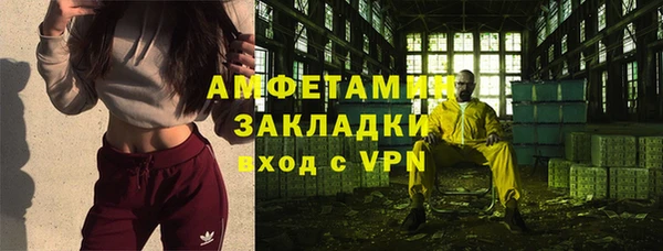 молекула духа Алзамай