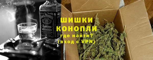 молекула духа Алзамай